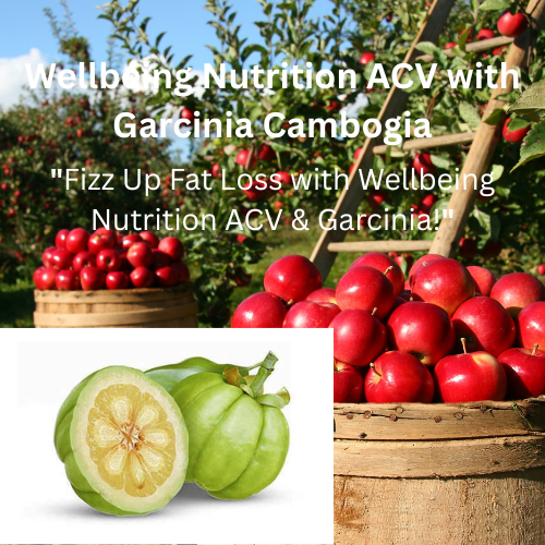 Best 4 Weight Loss Supplements in India 4 t 3