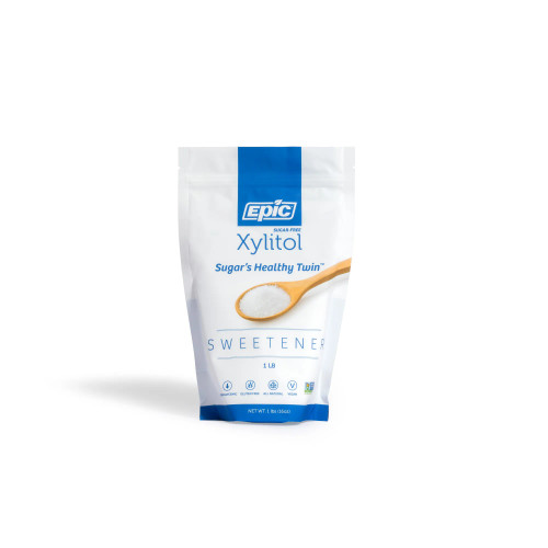 Xylitol