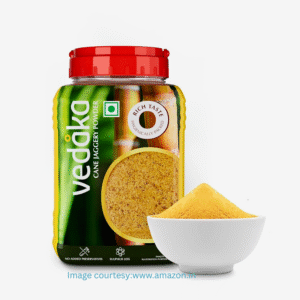 Your paragraph text 1